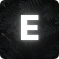 Counter Strike: 2 - Kernelmode External - FaceIT ready- Undetected